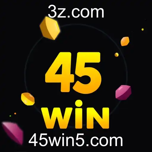 A Ascensão do '45 win' no Mundo dos Jogos