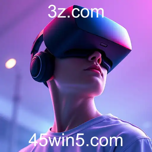 A Evolução do Setor de Jogos em 2025