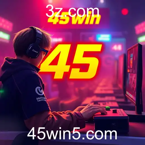 A Revolução dos Jogos Online em 2026
