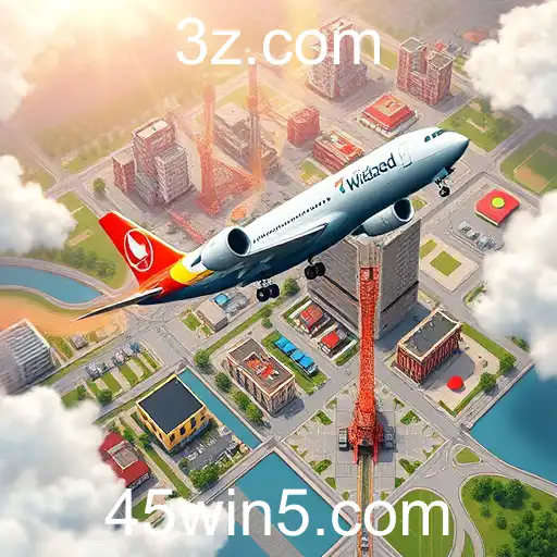 Tendências e Desafios do Ano em Games