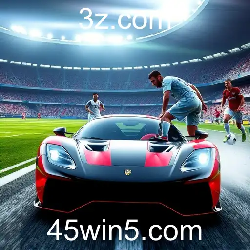 Tendências dos Jogos e o Impacto de 45 Win em 2026