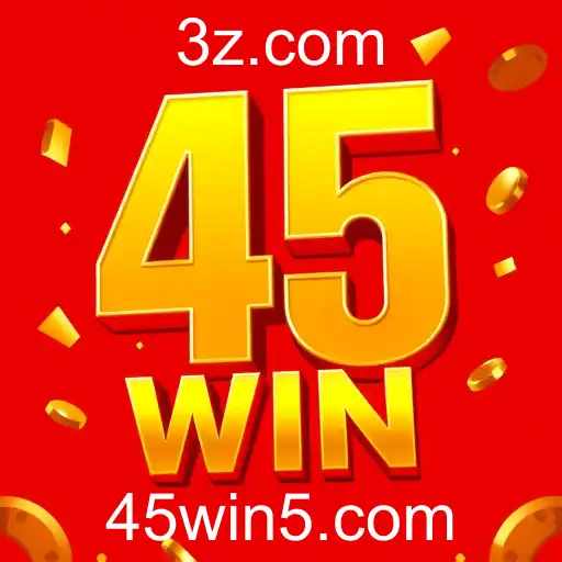 O Impacto do '45 win' no Cenário Atual dos Games
