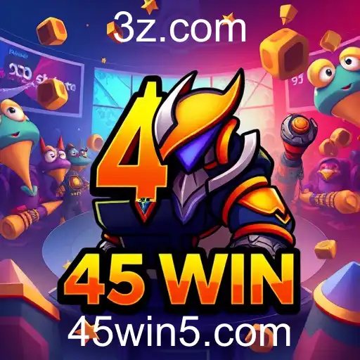 O Crescimento do Mercado de Jogos Online no Brasil