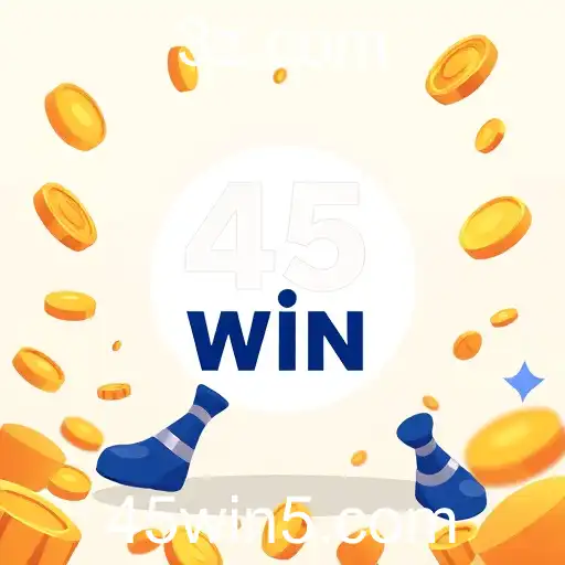 Novidades no Mundo dos Jogos em 2026