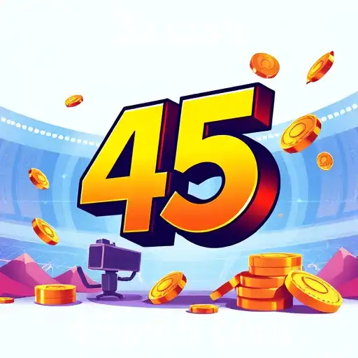 Cenário Atual dos Jogos: Novidades e Tendências