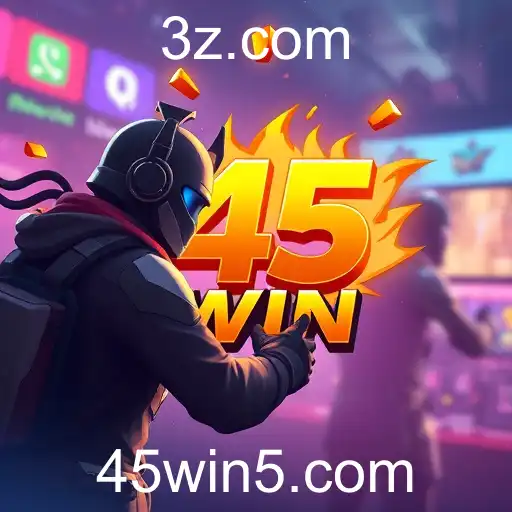 A Revolução dos Jogos: Como a 