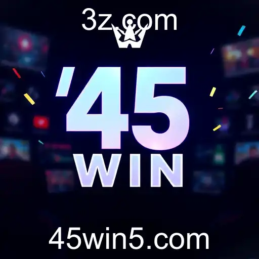 O Impacto de '45 win' no Mercado de Jogos