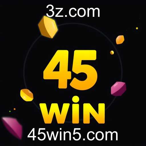 A Ascensão do '45 win' no Mundo dos Jogos