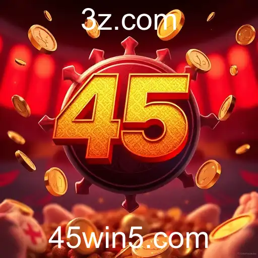 45 Win: Ascensão dos Jogos Online em 2026