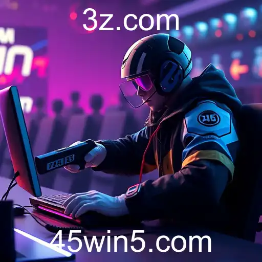 Novos Rumos para os Games em 2026