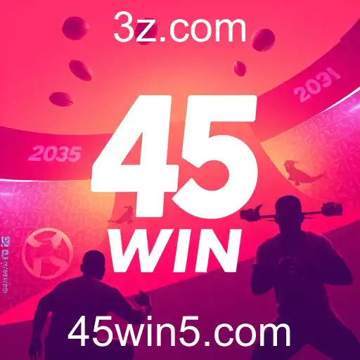 Análise de Tendências de Jogos e o Impacto do 45 Win