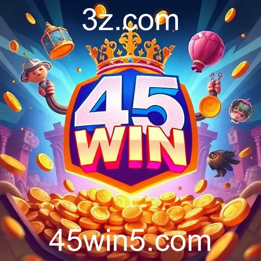 Inovações no Mundo dos Jogos On-line