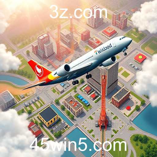 Tendências e Desafios do Ano em Games