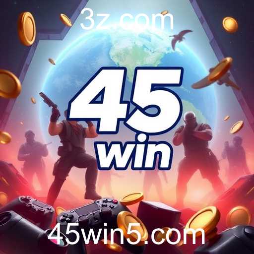 O Crescimento Explosivo do Mercado de Jogos em 2025