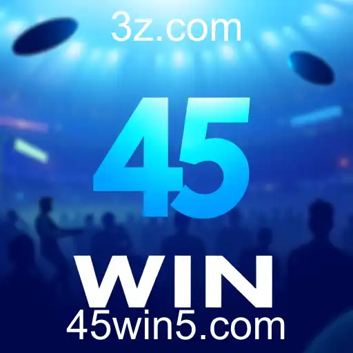 O Impacto da '45 Win' no Mercado de Jogos