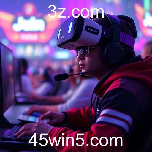 O Impacto dos Jogos Online em 2026