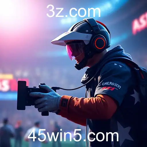 O Fenômeno dos Jogos Online em 2026