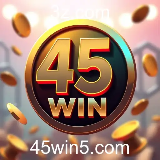 45 Win: O Portal do Sucesso no Universo Gaming em 2026