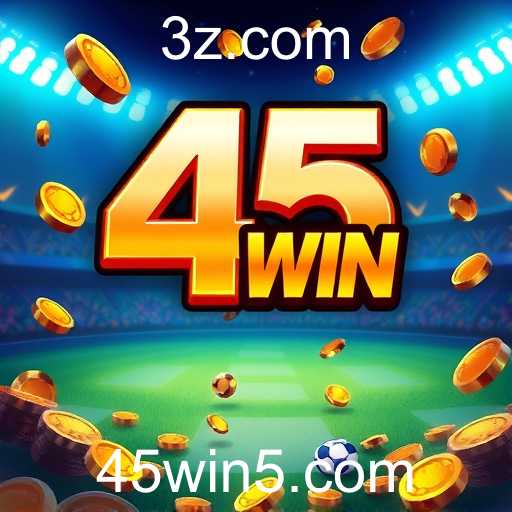 A Ascensão do 45 win no Cenário de Jogos Brasileiros