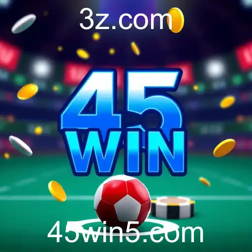 Estratégias de Sucesso em 45 Win